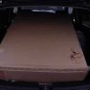 suzuki swift 2015 -SUZUKI--Swift ZC32S--ZC32S-309837---SUZUKI--Swift ZC32S--ZC32S-309837- image 4
