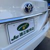 toyota crown 2019 -TOYOTA--Crown AZSH20--1030116---TOYOTA--Crown AZSH20--1030116- image 14