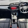 audi q3 2021 CFJ1552611 image 2