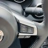 mazda roadster 2025 -MAZDA--Roadster 5BA-ND5RE--ND5RE-150481---MAZDA--Roadster 5BA-ND5RE--ND5RE-150481- image 9