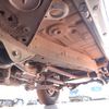 suzuki jimny 2018 23411804 image 37