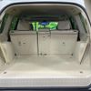 toyota land-cruiser-prado 2023 CFJ1598295 image 13