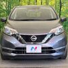 nissan note 2020 -NISSAN--Note DBA-E12--E12-721583---NISSAN--Note DBA-E12--E12-721583- image 15