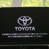 toyota aqua 2022 CFJ1572403 image 4