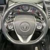 honda s660 2015 CFJ1826669 image 9