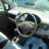 suzuki alto-eco 2014 quick_quick_HA35S_HA35S-181291 image 16