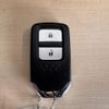 honda fit-hybrid 2017 CFJ1591494 image 45