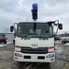 nissan diesel-ud-condor 2016 -NISSAN--Condor TKG-MK38L--JNCLSC08GU-011732---NISSAN--Condor TKG-MK38L--JNCLSC08GU-011732- image 3