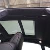 maserati levante 2022 -MASERATI--Maserati Levante 7BA-MLE30--ZN6XU61C00X400508---MASERATI--Maserati Levante 7BA-MLE30--ZN6XU61C00X400508- image 13