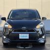 toyota sienta 2016 -TOYOTA--Sienta DBA-NSP170G--NSP170-7078546---TOYOTA--Sienta DBA-NSP170G--NSP170-7078546- image 3