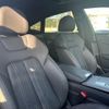 audi a7-sportback 2023 CFJ1582324 image 4