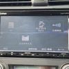 honda civic 2019 -HONDA--Civic DBA-FC1--FC1-1101157---HONDA--Civic DBA-FC1--FC1-1101157- image 3