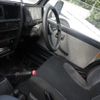 suzuki jimny 1990 -SUZUKI--Jimny JA11V--JA11-104119---SUZUKI--Jimny JA11V--JA11-104119- image 3