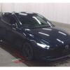 mazda mazda3-fastback 2019 quick_quick_3AA-BPEP_100902 image 1