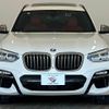 bmw x3 2019 quick_quick_LDA-TX30_WBATX92060LP19615 image 12