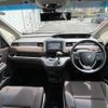 honda freed 2021 -HONDA--Freed 6BA-GB5--GB5-3169538---HONDA--Freed 6BA-GB5--GB5-3169538- image 16