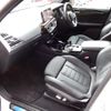 bmw x3 2022 -BMW--BMW X3 3LA-TS20--WBA62DP0009L29307---BMW--BMW X3 3LA-TS20--WBA62DP0009L29307- image 12