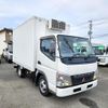 mitsubishi-fuso canter 2006 GOO_NET_EXCHANGE_0801346A30221031W001 image 3