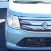 suzuki wagon-r 2015 -SUZUKI--Wagon R DAA-MH44S--MH44S-187380---SUZUKI--Wagon R DAA-MH44S--MH44S-187380- image 5