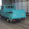 toyota dyna-truck 2013 CFJ1509727 image 2