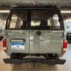 toyota land-cruiser 1994 -TOYOTA--Land Cruiser HZJ77HV--HZJ770005819---TOYOTA--Land Cruiser HZJ77HV--HZJ770005819- image 40
