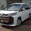 toyota noah 2022 -TOYOTA--Noah 6AA-ZWR95W--ZWR95-0006036---TOYOTA--Noah 6AA-ZWR95W--ZWR95-0006036- image 1