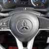 mitsubishi ek-cross 2019 quick_quick_B34W_B34W-0002751 image 12