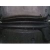 honda vezel 2014 -HONDA--VEZEL DAA-RU3--RU3-1007831---HONDA--VEZEL DAA-RU3--RU3-1007831- image 7