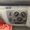 nissan caravan-van 2015 CFJ1638200 image 24