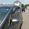 honda freed 2022 CFJ1567520 image 11