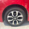 suzuki solio 2018 -SUZUKI--Solio DAA-MA46S--MA46S-655390---SUZUKI--Solio DAA-MA46S--MA46S-655390- image 11