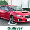 subaru levorg 2016 CFJ1722245 image 1