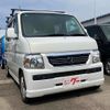 honda vamos 2015 CFJ1792365 image 13