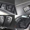 toyota corolla-axio 2020 quick_quick_DBA-NZE164_NZE164-7077503 image 9