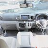 nissan nv350-caravan-wagon 2019 quick_quick_CBA-KS4E26_KS4E26-100502 image 6