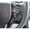 honda accord 2013 -HONDA--Accord DAA-CR6--CR6-1005681---HONDA--Accord DAA-CR6--CR6-1005681- image 3