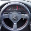 suzuki cappuccino 1992 -SUZUKI--Captino E-EA11R--EA11R-107420---SUZUKI--Captino E-EA11R--EA11R-107420- image 12