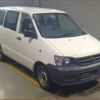 toyota townace-van 2003 NIKYO_SG43429 image 3