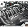 jaguar xk-series 2001 -JAGUAR--Jaguar XK Series GF-J41NB--SAJKC41M21NA15116---JAGUAR--Jaguar XK Series GF-J41NB--SAJKC41M21NA15116- image 43