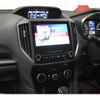 subaru impreza-wagon 2019 -SUBARU--Impreza Wagon DBA-GT7--GT7-212876---SUBARU--Impreza Wagon DBA-GT7--GT7-212876- image 26