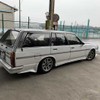 toyota mark-ii-wagon 1990 200217004400 image 5