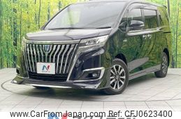 toyota esquire 2018 -TOYOTA--Esquire DAA-ZWR80G--ZWR80-0311244---TOYOTA--Esquire DAA-ZWR80G--ZWR80-0311244-