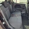 suzuki wagon-r 2014 -SUZUKI 【岡山 581ﾓ1278】--Wagon R MH34S--957177---SUZUKI 【岡山 581ﾓ1278】--Wagon R MH34S--957177- image 21