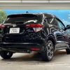 honda vezel 2014 -HONDA--VEZEL DAA-RU3--RU3-1005916---HONDA--VEZEL DAA-RU3--RU3-1005916- image 18