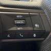 mitsubishi triton 2024 CFJ1510651 image 6