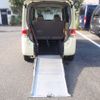 daihatsu tanto 2010 CFJ1856435 image 17
