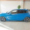 bmw 1-series 2023 -BMW--BMW 1 Series 7M20--07L60128---BMW--BMW 1 Series 7M20--07L60128- image 17