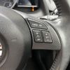 mazda demio 2016 CFJ1809237 image 17
