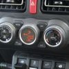 suzuki jimny 2020 quick_quick_3BA-JB64W_JB64W-156925 image 18