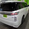 nissan elgrand 2017 -NISSAN--Elgrand DBA-TE52--TE52-088130---NISSAN--Elgrand DBA-TE52--TE52-088130- image 11